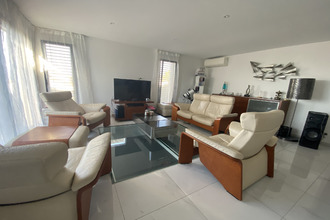 achat maison sete 34200