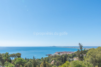 achat maison sete 34200