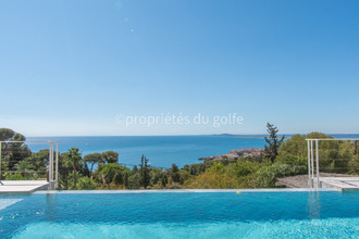 achat maison sete 34200