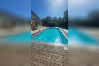 achat maison sete 34200