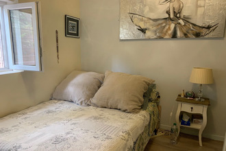 achat maison sete 34200