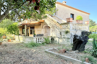 achat maison sete 34200