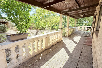 achat maison sete 34200