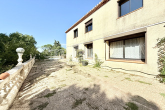 achat maison sete 34200