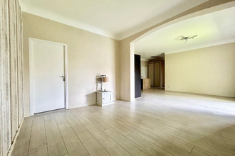 achat maison sete 34200