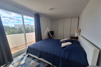 achat maison sete 34200