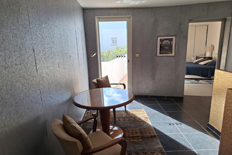 achat maison sete 34200