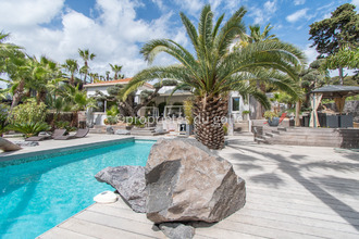 achat maison sete 34200