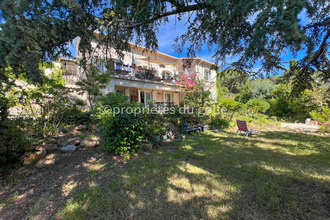 achat maison sete 34200