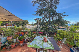 achat maison sete 34200