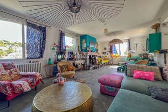 achat maison sete 34200