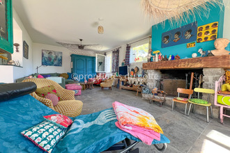 achat maison sete 34200