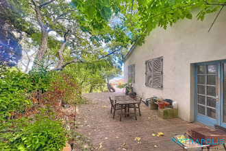 achat maison sete 34200