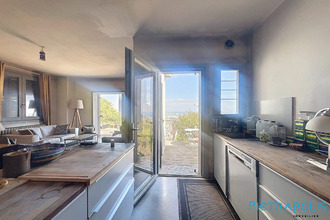 achat maison sete 34200