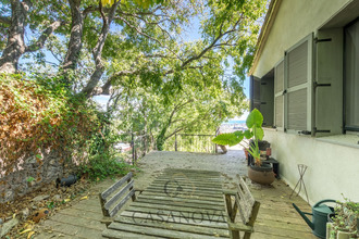 achat maison sete 34200