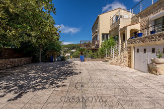 achat maison sete 34200