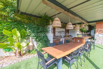 achat maison sete 34200