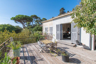 achat maison sete 34200