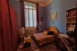 achat maison sete 34200