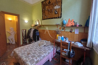 achat maison sete 34200