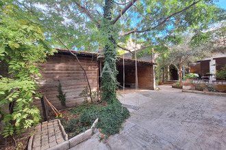 achat maison sete 34200