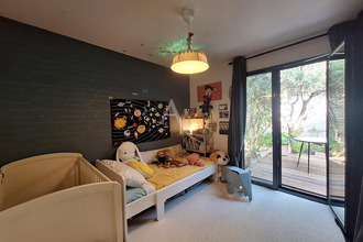 achat maison sete 34200