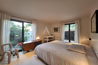 achat maison sete 34200