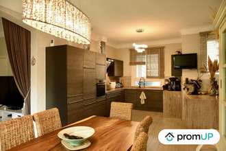 achat maison sete 34200