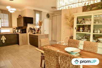 achat maison sete 34200