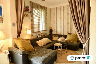 achat maison sete 34200