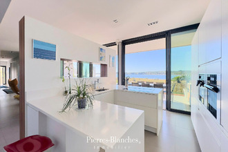 achat maison sete 34200