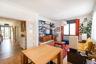 achat maison sete 34200