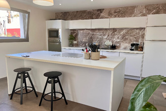 achat maison sete 34200