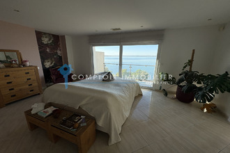 achat maison sete 34200