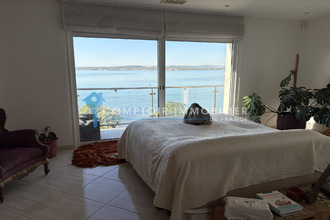 achat maison sete 34200