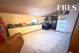 achat maison sete 34200