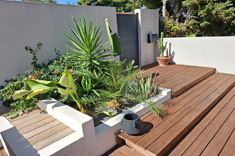 achat maison sete 34200