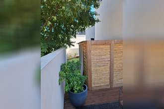 achat maison sete 34200