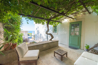 achat maison sete 34200