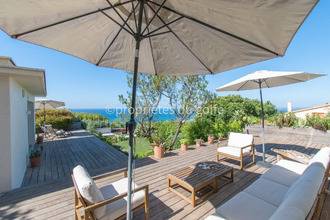 achat maison sete 34200