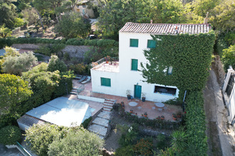 achat maison sete 34200