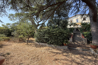 achat maison sete 34200