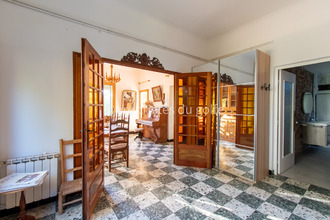 achat maison sete 34200