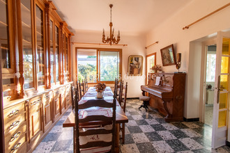 achat maison sete 34200