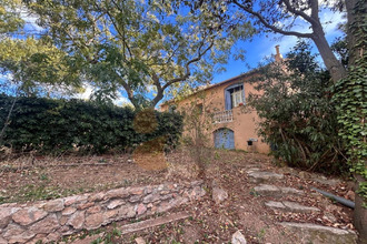 achat maison sete 34200