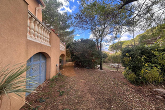 achat maison sete 34200