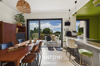 achat maison sete 34200