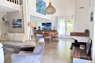 achat maison sete 34200