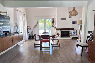 achat maison sete 34200