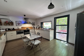 achat maison sete 34200